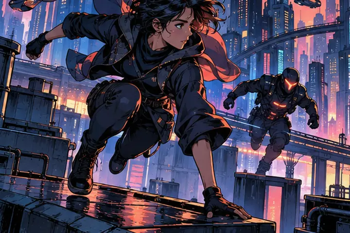 亚洲精品乱码免费精品wxxxxxx